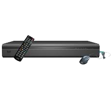 HANBANG DVR