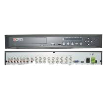 HANBANG DVR