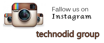 fallow us in instagram