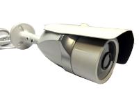 bullet camera/technodidtdvision,sinovision