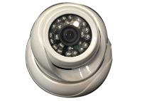 dome camera/technodidtdvision,sinovision