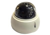 dome camera/technodidtdvision,sinovision